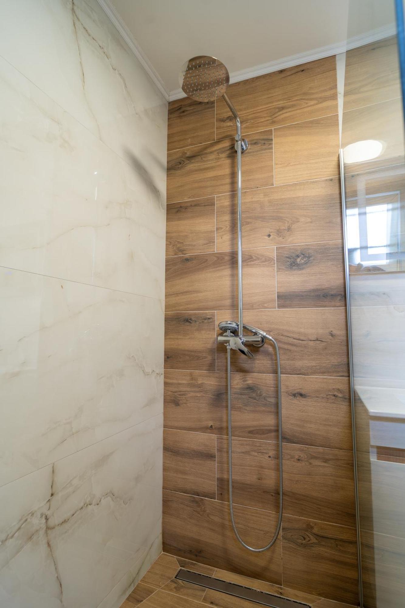 Apartment Mey Sarajevo Ngoại thất bức ảnh
