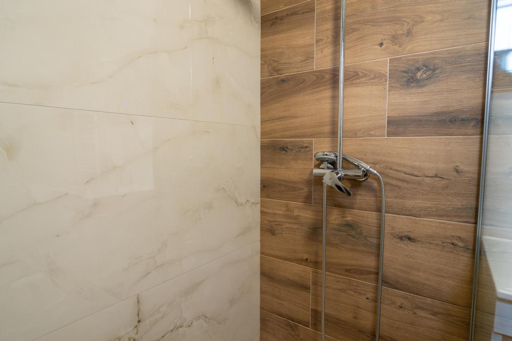 Apartment Mey Sarajevo Ngoại thất bức ảnh